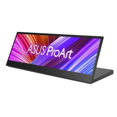 ASUS ProArt Display PA147CDV Herramienta Creativa 14" LED IPS ASUS ProArt Display PA147CDV Herramienta Creativa 14" LED IPS