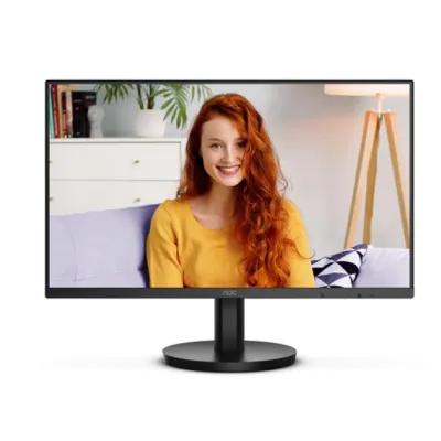 AOC 24B3HMA2 23.8" LED VA FullHD 100Hz AOC 24B3HMA2 23.8" LED VA FullHD 100Hz