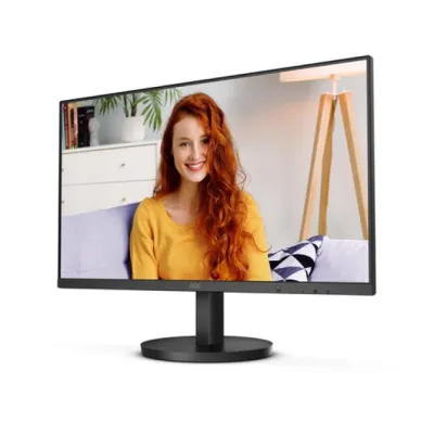 AOC 24B3HMA2 23.8" LED VA FullHD 100Hz AOC 24B3HMA2 23.8" LED VA FullHD 100Hz