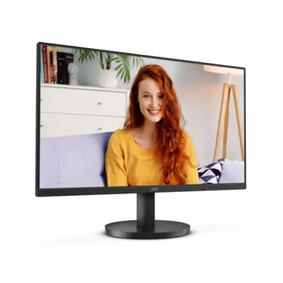 AOC 24B3HMA2 23.8" LED VA FullHD 100Hz AOC 24B3HMA2 23.8" LED VA FullHD 100Hz