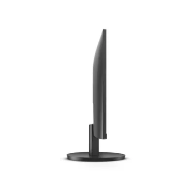 AOC 24B3HMA2 23.8" LED VA FullHD 100Hz AOC 24B3HMA2 23.8" LED VA FullHD 100Hz