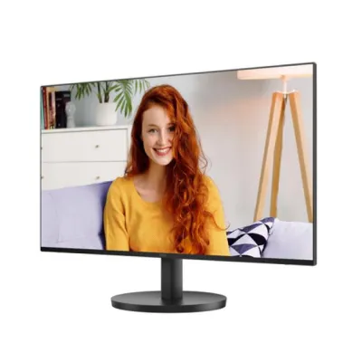 Monitor AOC 24B3HA2 23.8" LED IPS FullHD 100Hz
