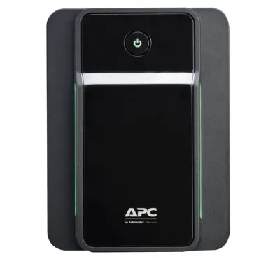 APC BX750MI SAI 750VA 410W APC BX750MI SAI 750VA 410W