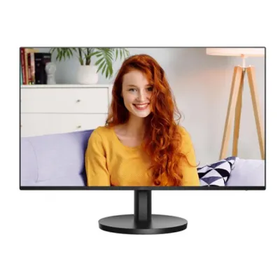 Monitor AOC 24B3HA2 23.8" LED IPS FullHD 100Hz