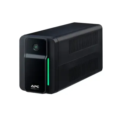 APC BX500MI SAI 500VA 300W APC BX500MI SAI 500VA 300W