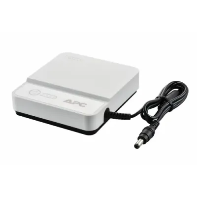 SAI APC CP12036LI Back-UPS Connect Mini SAI de Red para SAI APC CP12036LI Back-UPS Connect Mini SAI de Red para