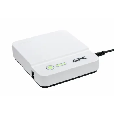SAI APC CP12036LI Back-UPS Connect Mini SAI de Red para SAI APC CP12036LI Back-UPS Connect Mini SAI de Red para