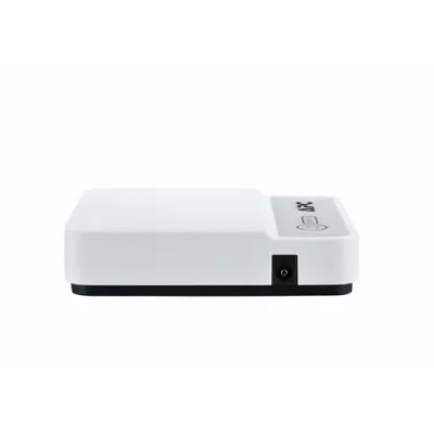 SAI APC CP12036LI Back-UPS Connect Mini SAI de Red para SAI APC CP12036LI Back-UPS Connect Mini SAI de Red para