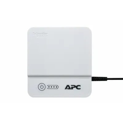 SAI APC CP12036LI Back-UPS Connect Mini SAI de Red para SAI APC CP12036LI Back-UPS Connect Mini SAI de Red para
