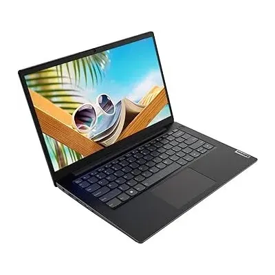 Lenovo V14 G4 IRU Intel Core i5-13420H 8GB 512 GB SSD 14" Lenovo V14 G4 IRU Intel Core i5-13420H 8GB 512 GB SSD 14"