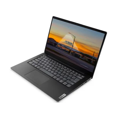 Lenovo V14 G4 IRU Intel Core i5-13420H 8GB 512 GB SSD 14" Lenovo V14 G4 IRU Intel Core i5-13420H 8GB 512 GB SSD 14"