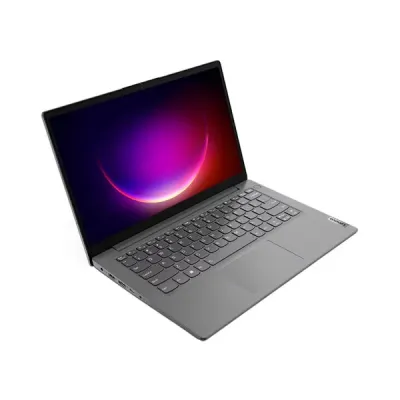 Lenovo V14 G4 IRU Intel Core i5-13420H 8GB 512 GB SSD 14" Lenovo V14 G4 IRU Intel Core i5-13420H 8GB 512 GB SSD 14"