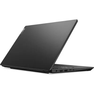 Lenovo V14 G4 IRU Intel Core i5-13420H 8GB 512 GB SSD 14" Lenovo V14 G4 IRU Intel Core i5-13420H 8GB 512 GB SSD 14"