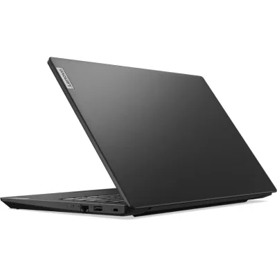 Lenovo V14 G4 IRU Intel Core i5-13420H 8GB 512 GB SSD 14" Lenovo V14 G4 IRU Intel Core i5-13420H 8GB 512 GB SSD 14"