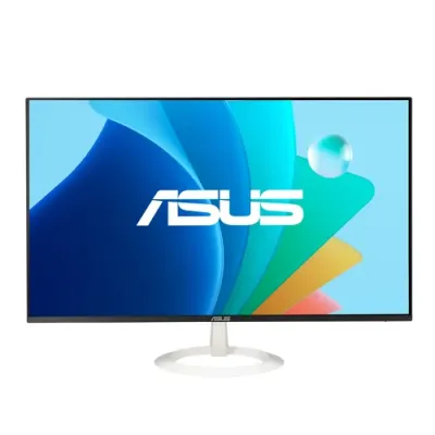 ASUS VZ24EHF-W 23.8" LED IPS FullHD 100Hz ASUS VZ24EHF-W 23.8" LED IPS FullHD 100Hz