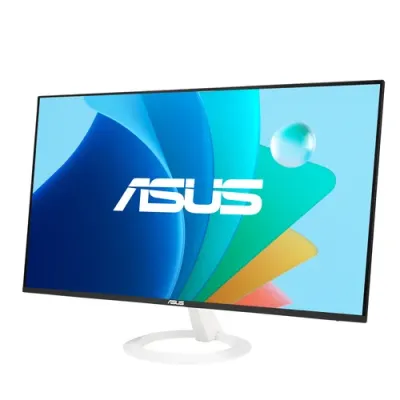 ASUS VZ24EHF-W 23.8" LED IPS FullHD 100Hz ASUS VZ24EHF-W 23.8" LED IPS FullHD 100Hz