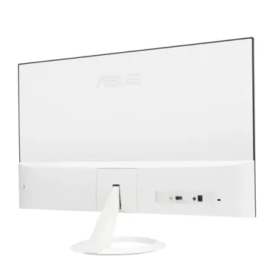 ASUS VZ24EHF-W 23.8" LED IPS FullHD 100Hz ASUS VZ24EHF-W 23.8" LED IPS FullHD 100Hz