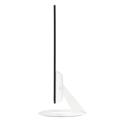 ASUS VZ24EHF-W 23.8" LED IPS FullHD 100Hz ASUS VZ24EHF-W 23.8" LED IPS FullHD 100Hz