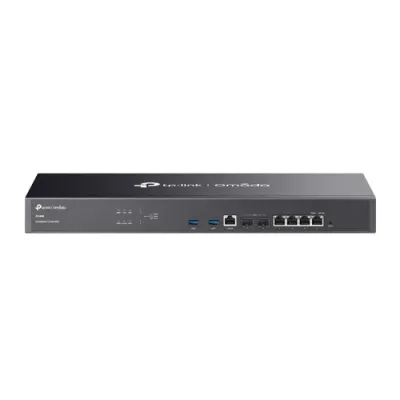 Switch Semigestionable Poe+ Tp-link Sg2428lp 28p De Los Cuales Switch Semigestionable Poe+ Tp-link Sg2428lp 28p De Los Cuales