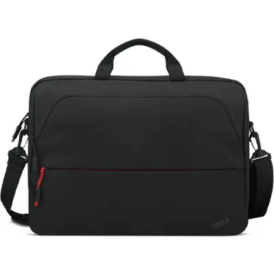 Maletin Lenovo Thinkpad Essential Topload 16" Maletin Lenovo Thinkpad Essential Topload 16"
