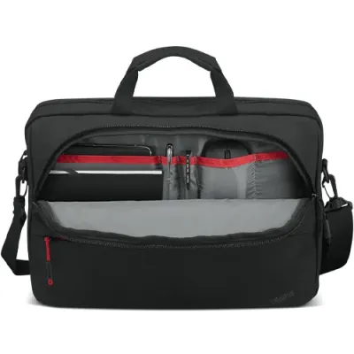 Maletin Lenovo Thinkpad Essential Topload 16" Maletin Lenovo Thinkpad Essential Topload 16"