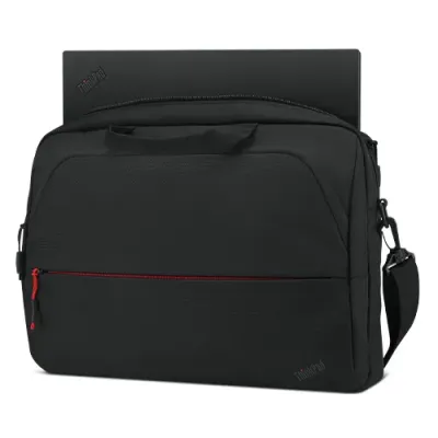 Maletin Lenovo Thinkpad Essential Topload 16" Maletin Lenovo Thinkpad Essential Topload 16"