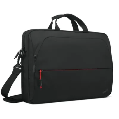 Maletin Lenovo Thinkpad Essential Topload 16" Maletin Lenovo Thinkpad Essential Topload 16"