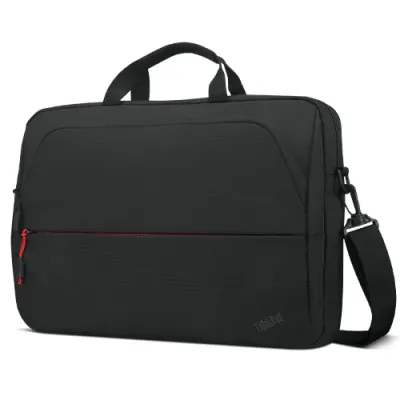 Maletin Lenovo Thinkpad Essential Topload 16" Maletin Lenovo Thinkpad Essential Topload 16"