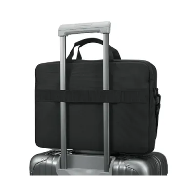Maletin Lenovo Thinkpad Essential Topload 16" Maletin Lenovo Thinkpad Essential Topload 16"