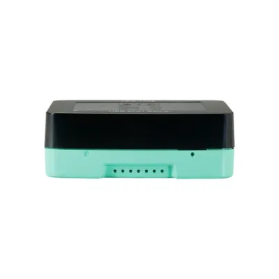 Print Server Level One Puerto Usb 2.0 Fast Ethernet Print Server Level One Puerto Usb 2.0 Fast Ethernet