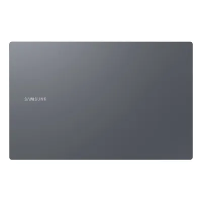 Samsung Galaxy Book4 15 NP754XGK-KG2ES Intel Core 5