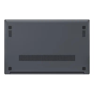 Samsung Galaxy Book4 15 NP754XGK-KG2ES Intel Core 5