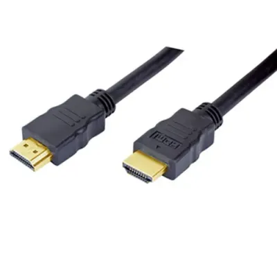 Cable HDMI 1.4 Macho/Macho Eco 20m Cable HDMI 1.4 Macho/Macho Eco 20m