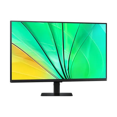 Samsung ViewFinity S60D QHD 32" Monitor HDR10 5ms 100Hz Samsung ViewFinity S60D QHD 32" Monitor HDR10 5ms 100Hz