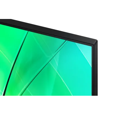Samsung ViewFinity S60D QHD 32" Monitor HDR10 5ms 100Hz Samsung ViewFinity S60D QHD 32" Monitor HDR10 5ms 100Hz
