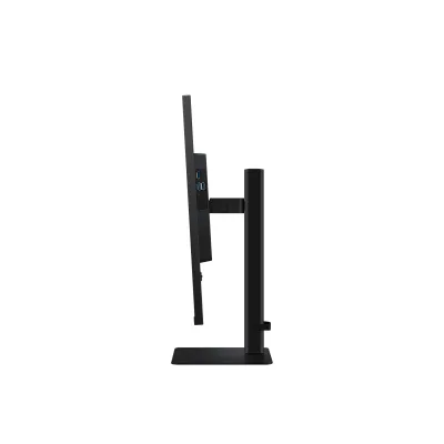 Samsung ViewFinity S60D QHD 32" Monitor HDR10 5ms 100Hz Samsung ViewFinity S60D QHD 32" Monitor HDR10 5ms 100Hz