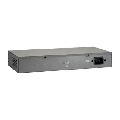 Level One GEU-1621 Switch 16P Level One GEU-1621 Switch 16P