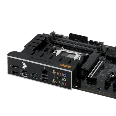 ASUS TUF GAMING A620-PRO WIFI