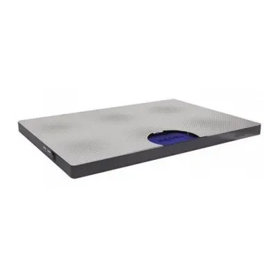 Base Refrigeradora Approx Para Portatiles De Hasta 15.4" 2 Base Refrigeradora Approx Para Portatiles De Hasta 15.4" 2