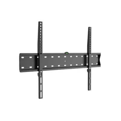 Equip Soporte Televisión 37"-70" VESA Max 40Kg Equip Soporte Televisión 37"-70" VESA Max 40Kg