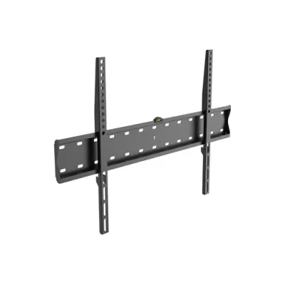 Equip Soporte Televisión 37"-70" VESA Max 40Kg Equip Soporte Televisión 37"-70" VESA Max 40Kg
