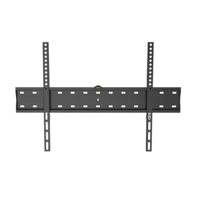 Equip Soporte Televisión 37"-70" VESA Max 40Kg Equip Soporte Televisión 37"-70" VESA Max 40Kg