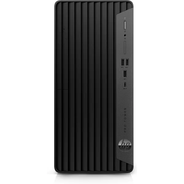 HP Pro Tower 400 G9 Intel Core i5-14500 16GB 512GB SSD W11Pro