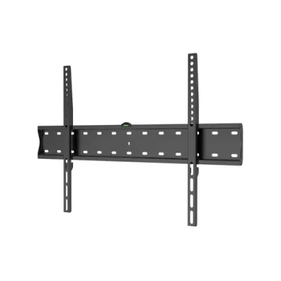 Equip Soporte Televisión 37"-70" VESA Max 40Kg Equip Soporte Televisión 37"-70" VESA Max 40Kg