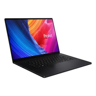 Portátil ASUS ProArt P16 OLED H7606WV-ME029W AMD Ryzen AI 9 HX Portátil ASUS ProArt P16 OLED H7606WV-ME029W AMD Ryzen AI 9 HX
