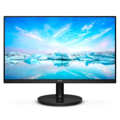 Philips V Line 271V8LAB/00 27" LED VA FullHD 100Hz Philips V Line 271V8LAB/00 27" LED VA FullHD 100Hz
