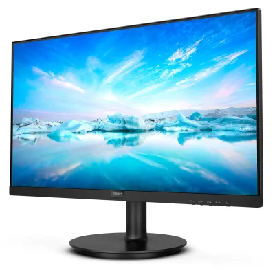 Philips V Line 271V8LAB/00 27" LED VA FullHD 100Hz Philips V Line 271V8LAB/00 27" LED VA FullHD 100Hz