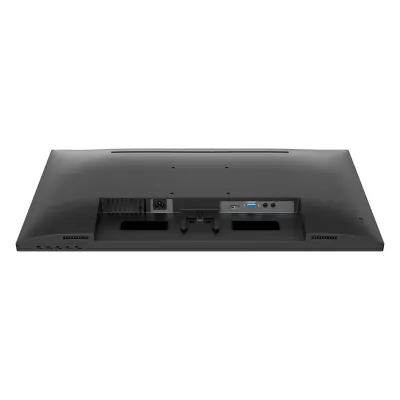 Philips V Line 271V8LAB/00 27" LED VA FullHD 100Hz Philips V Line 271V8LAB/00 27" LED VA FullHD 100Hz