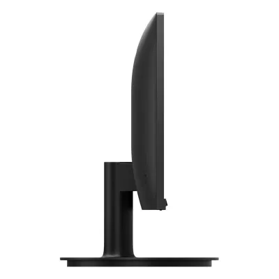 Philips V Line 271V8LAB/00 27" LED VA FullHD 100Hz Philips V Line 271V8LAB/00 27" LED VA FullHD 100Hz