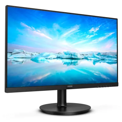 Philips V Line 271V8LAB/00 27" LED VA FullHD 100Hz Philips V Line 271V8LAB/00 27" LED VA FullHD 100Hz